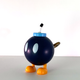 Image for article titled Spoilin' Santa: What's Inside Nintendo's Super Mario Advent Calendar?